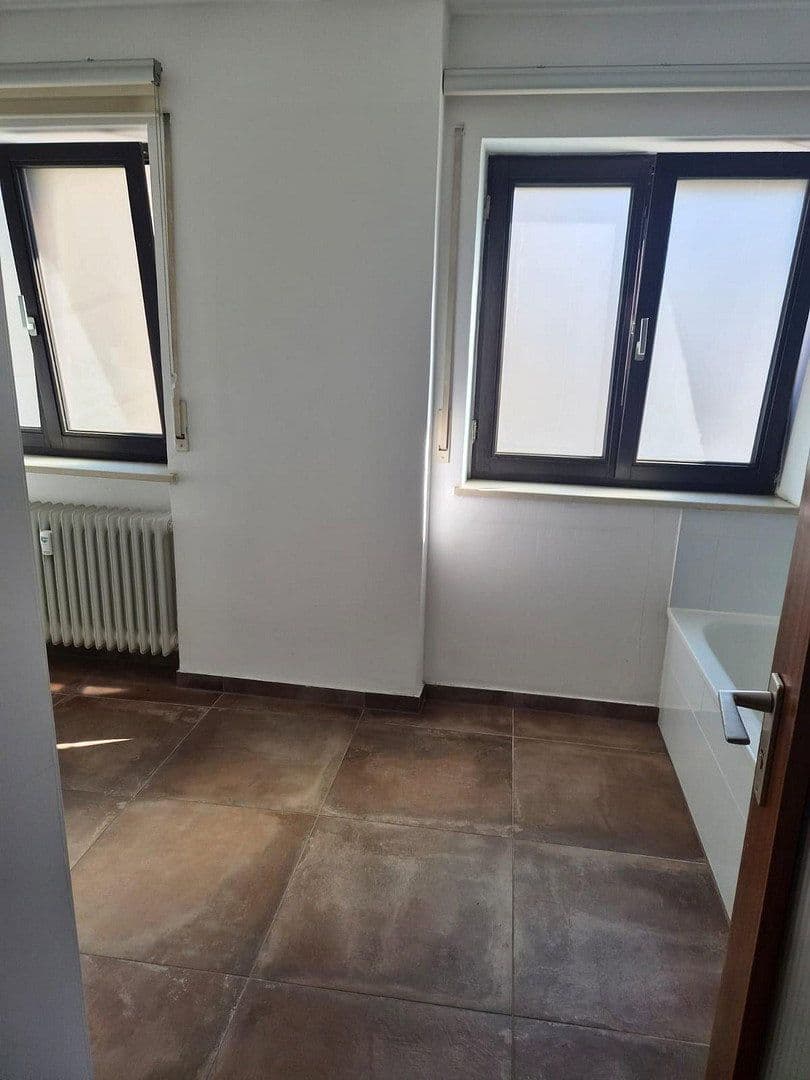 Predaj bytu 2-izbový 72 m², Stephingerberg 1, Augsburg, Bavorsko Predaj bytu 2-izbový 72 m², Stephingerberg 1, Augsburg, Bavorsko