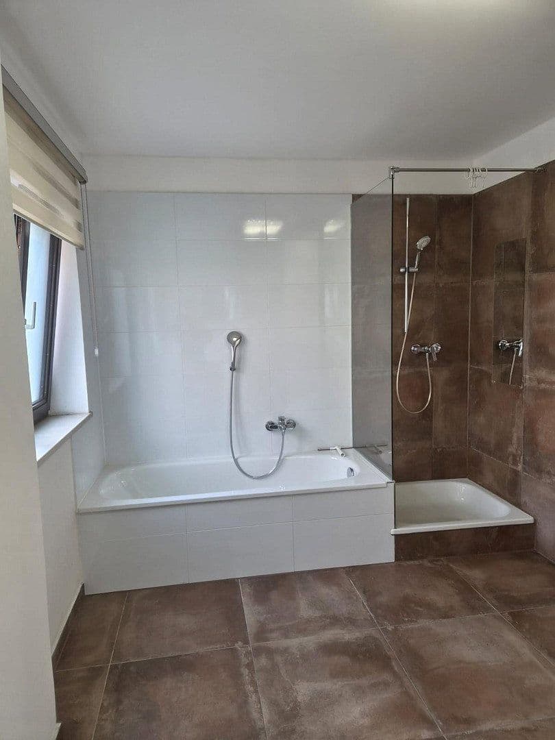 Predaj bytu 2-izbový 72 m², Stephingerberg 1, Augsburg, Bavorsko Predaj bytu 2-izbový 72 m², Stephingerberg 1, Augsburg, Bavorsko