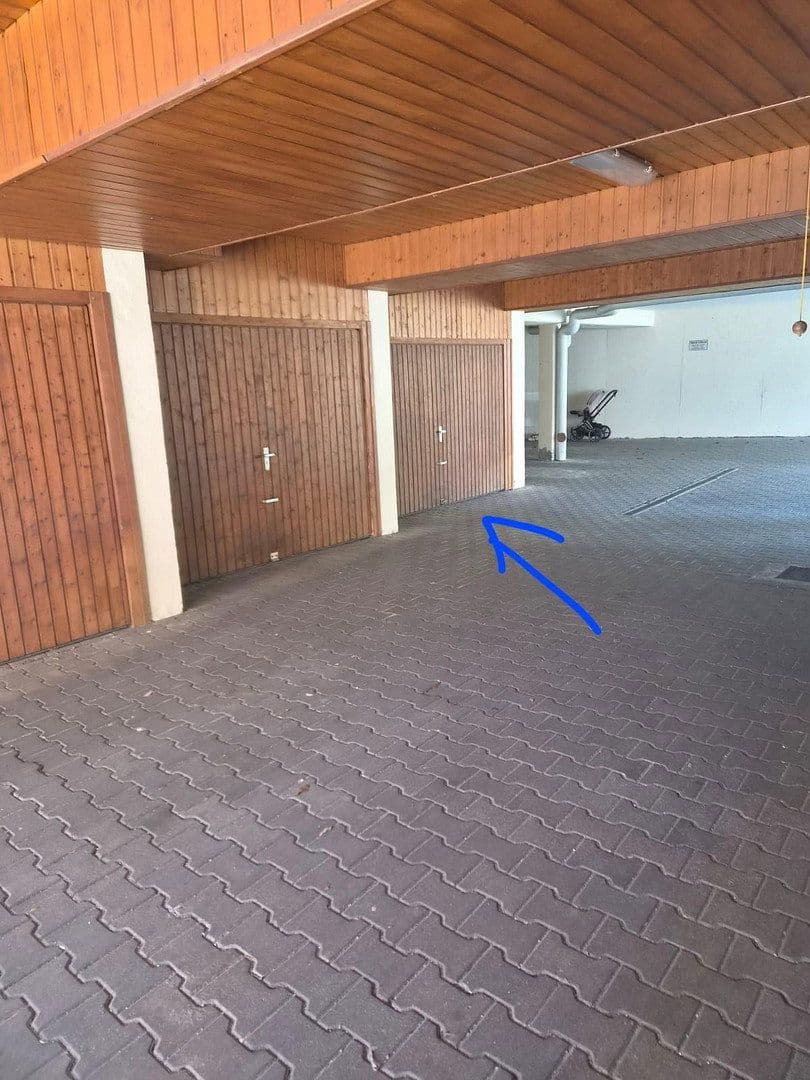 Predaj bytu 2-izbový 72 m², Stephingerberg 1, Augsburg, Bavorsko Predaj bytu 2-izbový 72 m², Stephingerberg 1, Augsburg, Bavorsko