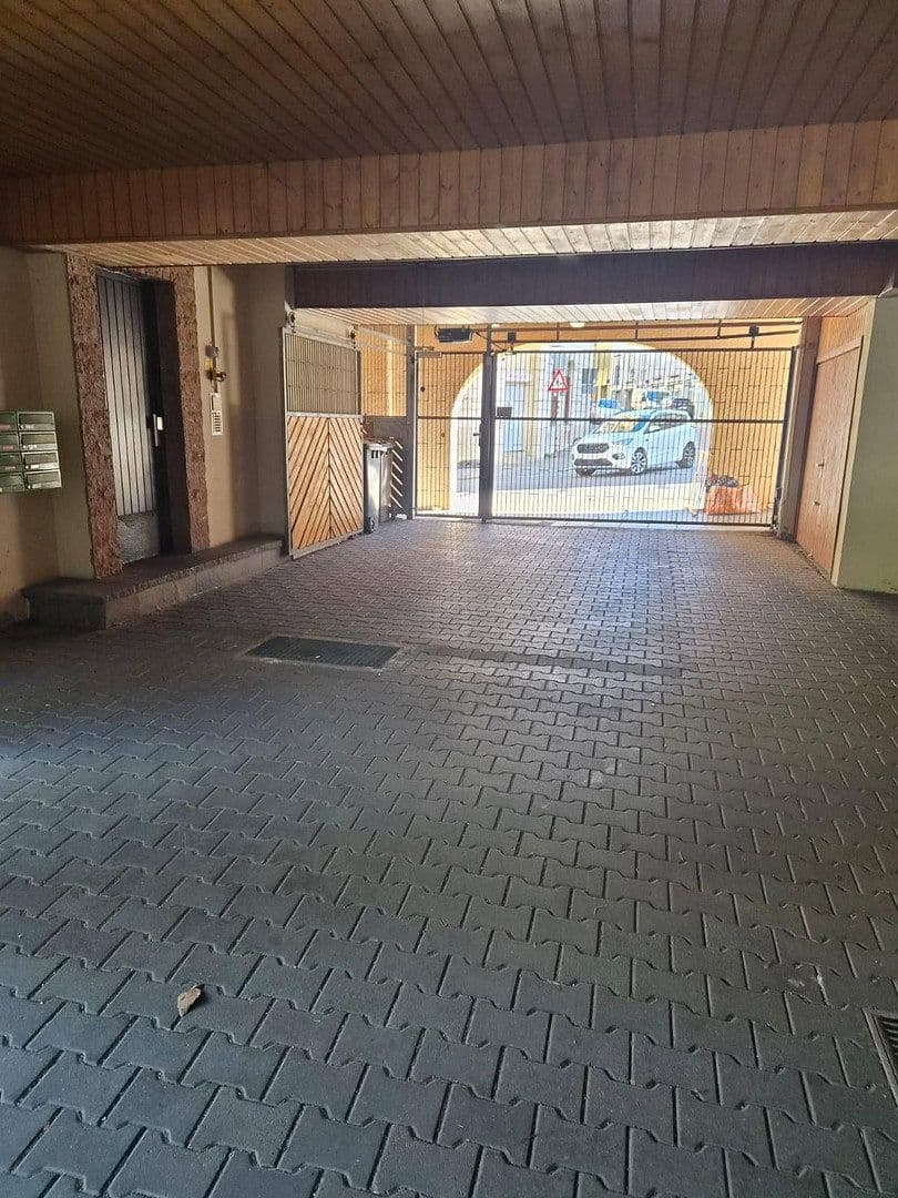 Predaj bytu 2-izbový 72 m², Stephingerberg 1, Augsburg, Bavorsko Predaj bytu 2-izbový 72 m², Stephingerberg 1, Augsburg, Bavorsko
