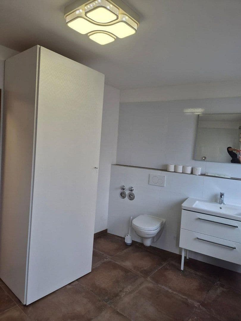 Predaj bytu 2-izbový 72 m², Stephingerberg 1, Augsburg, Bavorsko Predaj bytu 2-izbový 72 m², Stephingerberg 1, Augsburg, Bavorsko