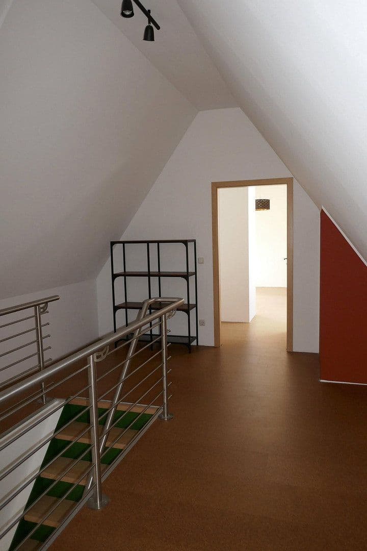 Predaj bytu 3-izbový 111 m², Lauf an der Pegnitz, Bavorsko Predaj bytu 3-izbový 111 m², Lauf an der Pegnitz, Bavorsko