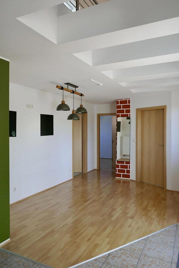 Predaj bytu 3-izbový 111 m², Lauf an der Pegnitz, Bavorsko Predaj bytu 3-izbový 111 m², Lauf an der Pegnitz, Bavorsko