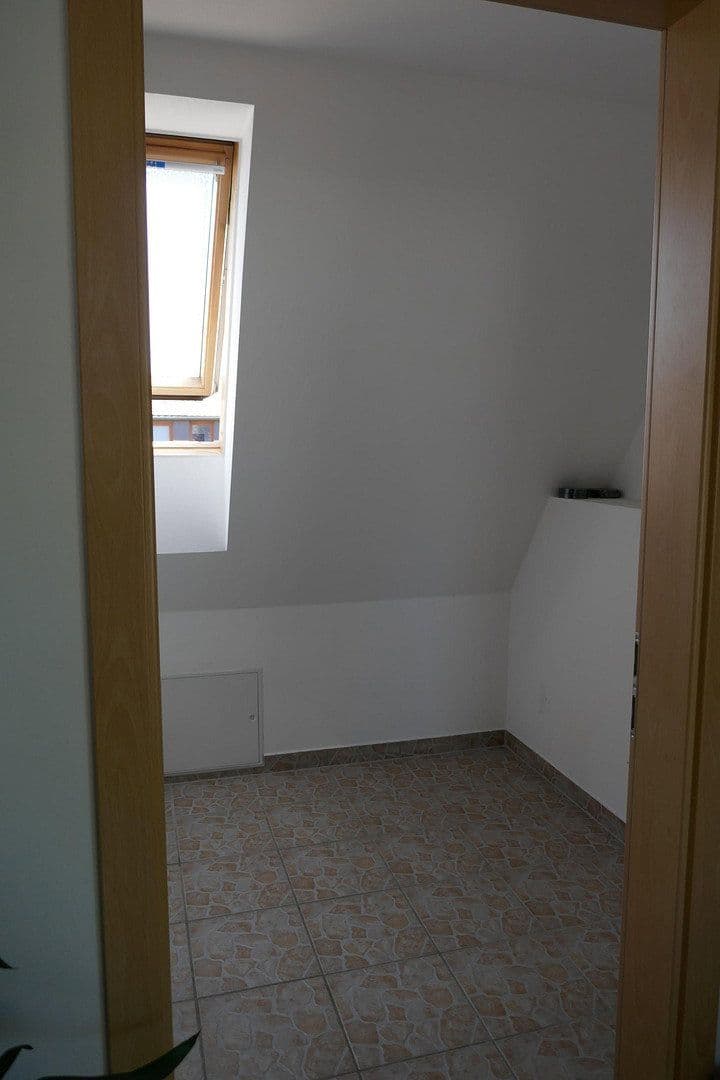 Predaj bytu 3-izbový 111 m², Lauf an der Pegnitz, Bavorsko Predaj bytu 3-izbový 111 m², Lauf an der Pegnitz, Bavorsko