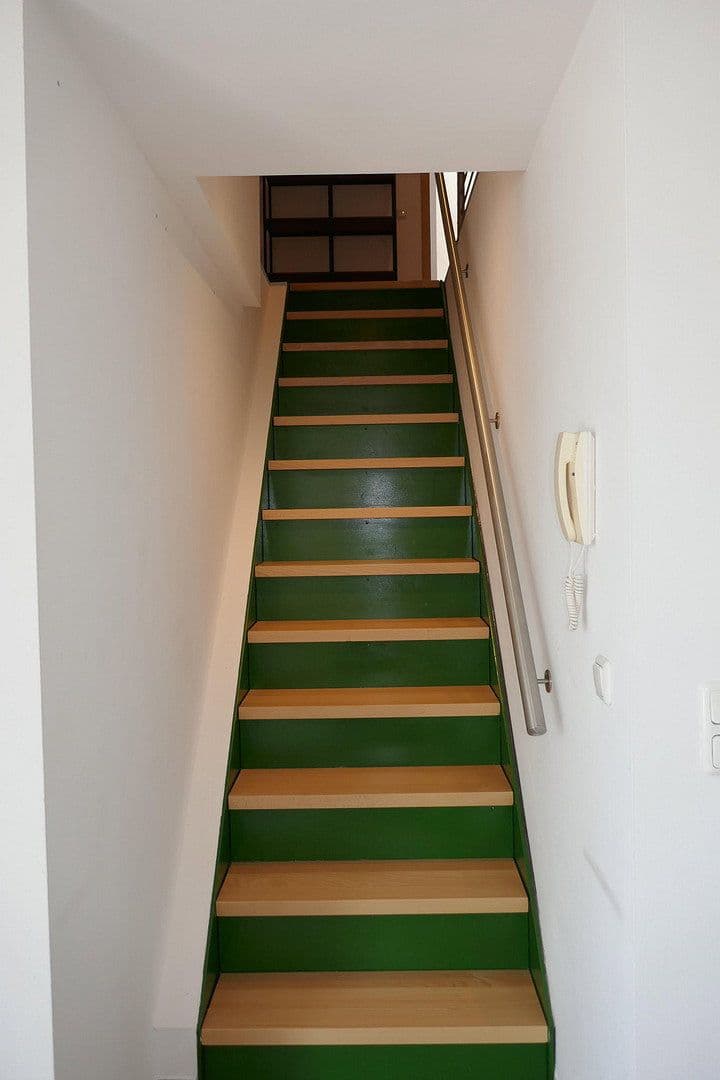 Predaj bytu 3-izbový 111 m², Lauf an der Pegnitz, Bavorsko Predaj bytu 3-izbový 111 m², Lauf an der Pegnitz, Bavorsko