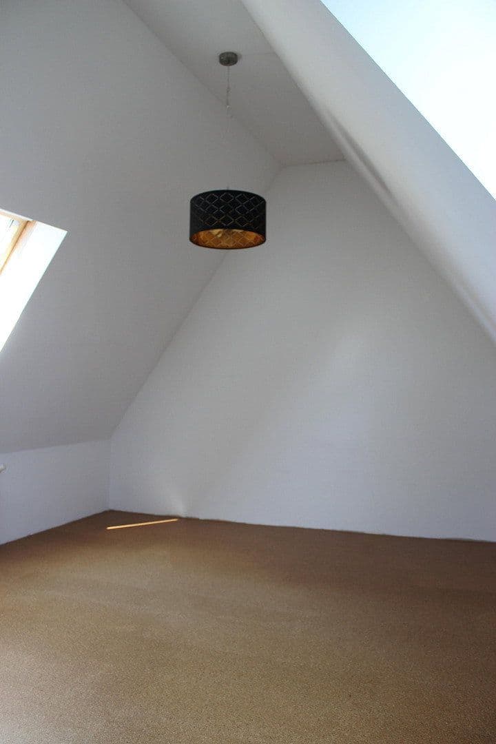 Predaj bytu 3-izbový 111 m², Lauf an der Pegnitz, Bavorsko Predaj bytu 3-izbový 111 m², Lauf an der Pegnitz, Bavorsko