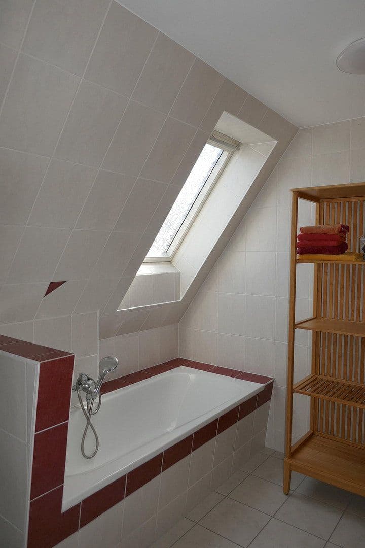 Predaj bytu 3-izbový 111 m², Lauf an der Pegnitz, Bavorsko Predaj bytu 3-izbový 111 m², Lauf an der Pegnitz, Bavorsko