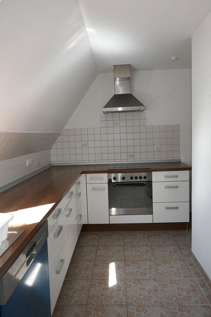 Predaj bytu 3-izbový 111 m², Lauf an der Pegnitz, Bavorsko Predaj bytu 3-izbový 111 m², Lauf an der Pegnitz, Bavorsko