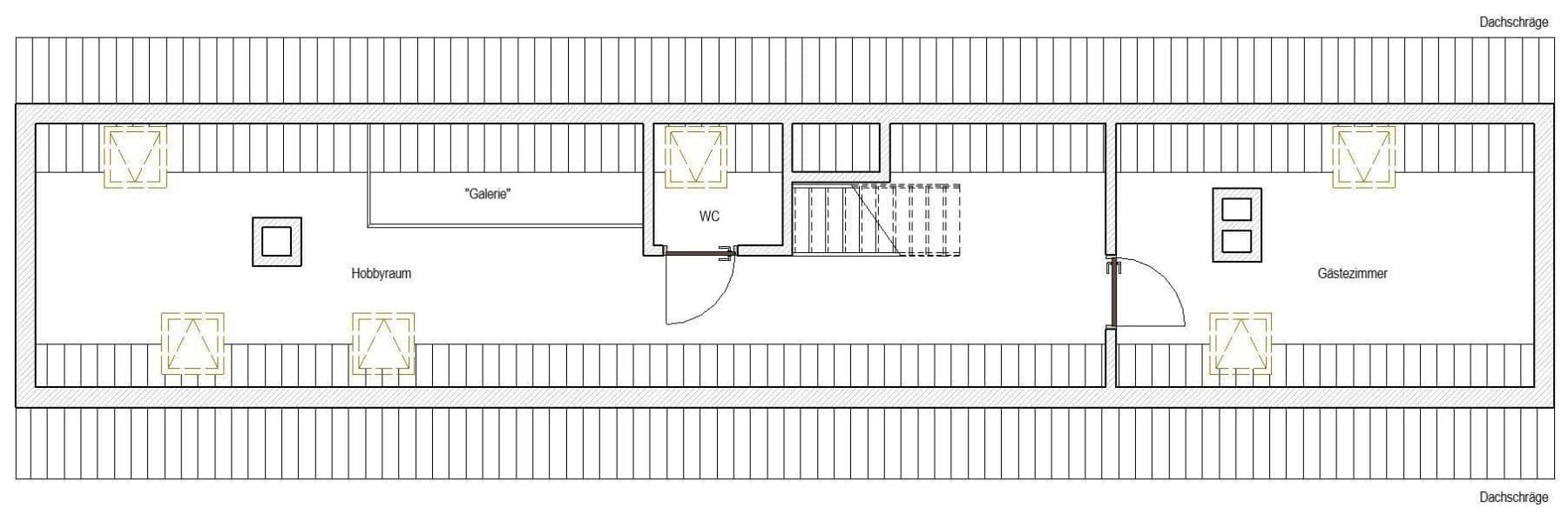 Predaj bytu 3-izbový 111 m², Lauf an der Pegnitz, Bavorsko Predaj bytu 3-izbový 111 m², Lauf an der Pegnitz, Bavorsko