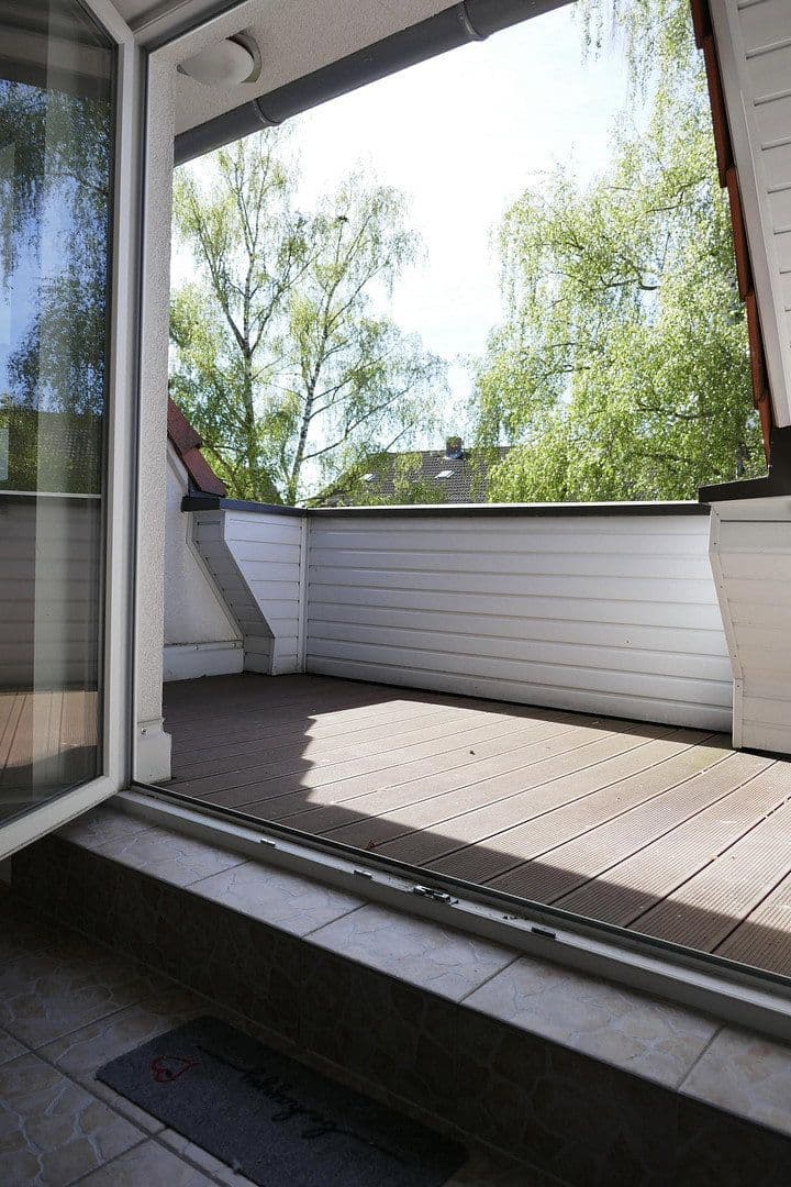 Predaj bytu 3-izbový 111 m², Lauf an der Pegnitz, Bavorsko Predaj bytu 3-izbový 111 m², Lauf an der Pegnitz, Bavorsko