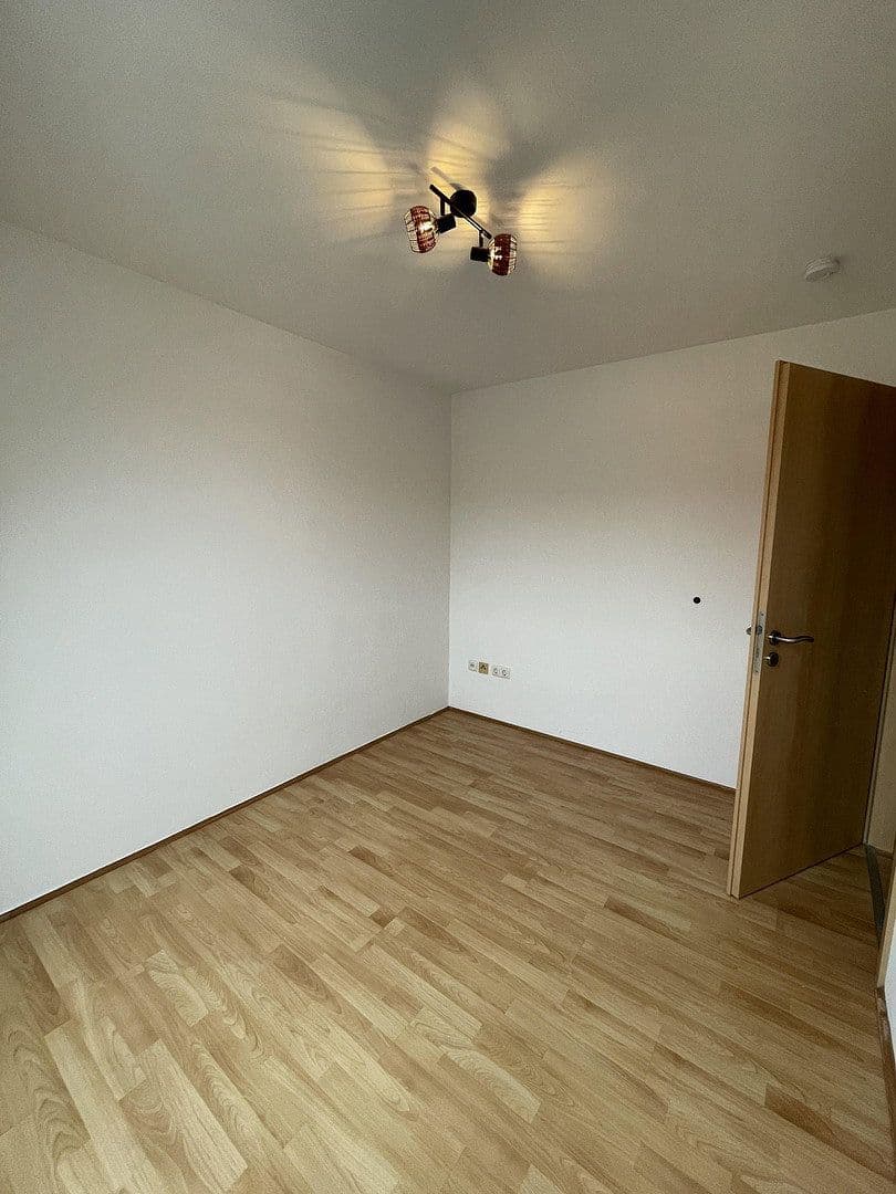 Predaj bytu 3-izbový 111 m², Lauf an der Pegnitz, Bavorsko Predaj bytu 3-izbový 111 m², Lauf an der Pegnitz, Bavorsko
