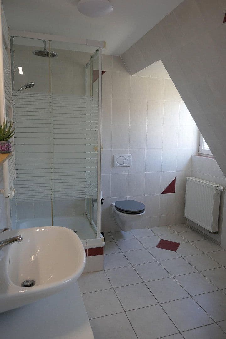 Predaj bytu 3-izbový 111 m², Lauf an der Pegnitz, Bavorsko Predaj bytu 3-izbový 111 m², Lauf an der Pegnitz, Bavorsko