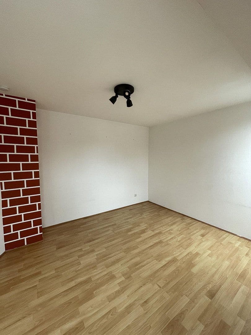 Predaj bytu 3-izbový 111 m², Lauf an der Pegnitz, Bavorsko Predaj bytu 3-izbový 111 m², Lauf an der Pegnitz, Bavorsko