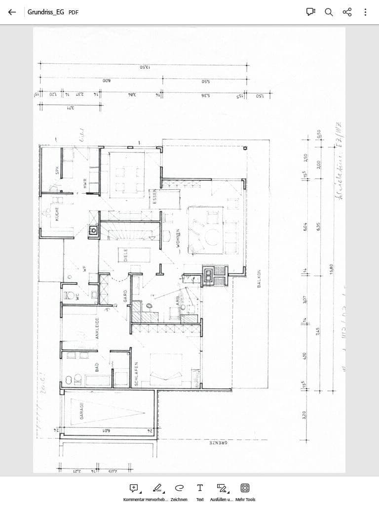 Predaj domu 224 m², pozemek 880 m², Tübingen, Bádensko-Wurttembersko Predaj domu 224 m², pozemek 880 m², Tübingen, Bádensko-Wurttembersko