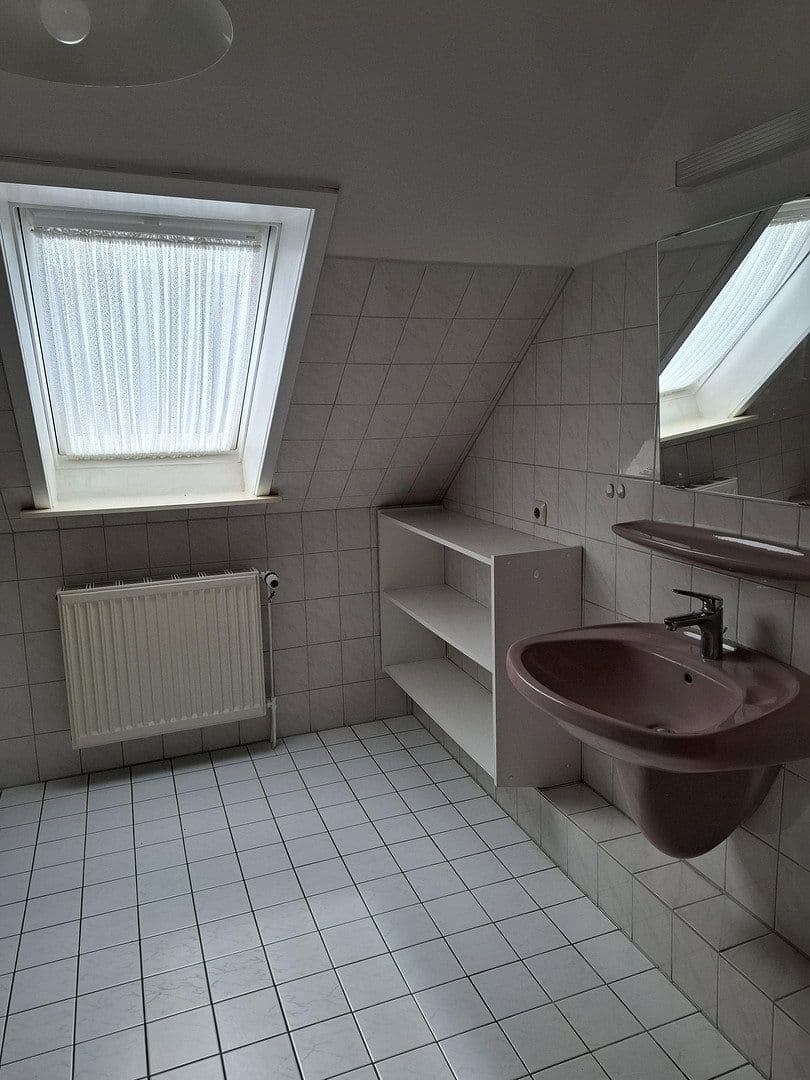 Predaj domu 127 m², pozemek 865 m², Hammah, Dolné Sasko Predaj domu 127 m², pozemek 865 m², Hammah, Dolné Sasko