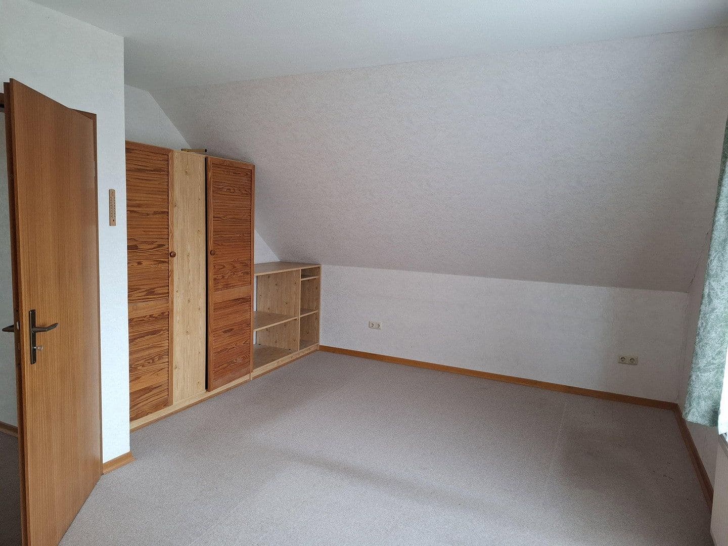 Predaj domu 127 m², pozemek 865 m², Hammah, Dolné Sasko Predaj domu 127 m², pozemek 865 m², Hammah, Dolné Sasko