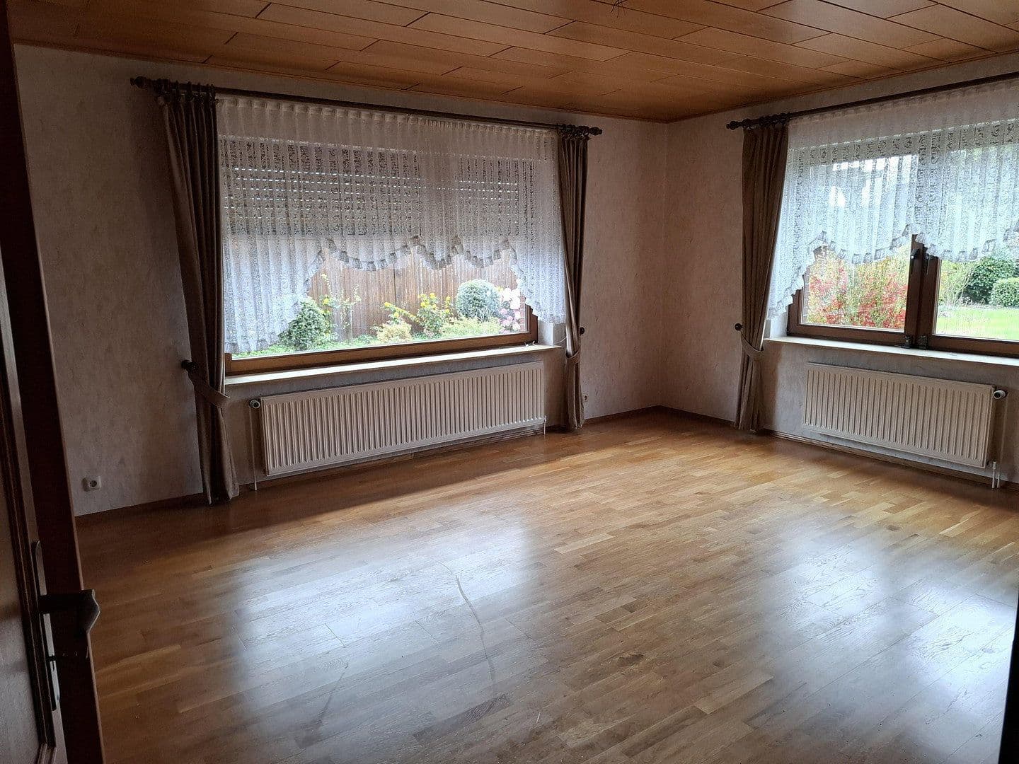Predaj domu 127 m², pozemek 865 m², Hammah, Dolné Sasko Predaj domu 127 m², pozemek 865 m², Hammah, Dolné Sasko