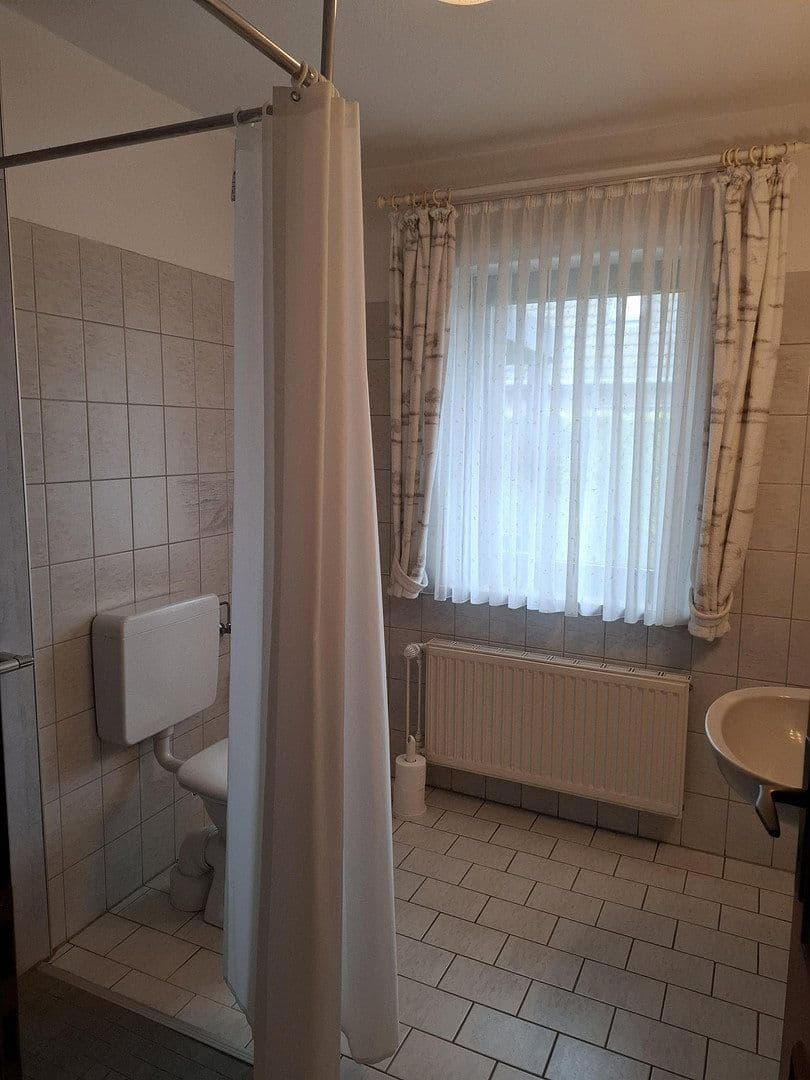Predaj domu 127 m², pozemek 865 m², Hammah, Dolné Sasko Predaj domu 127 m², pozemek 865 m², Hammah, Dolné Sasko