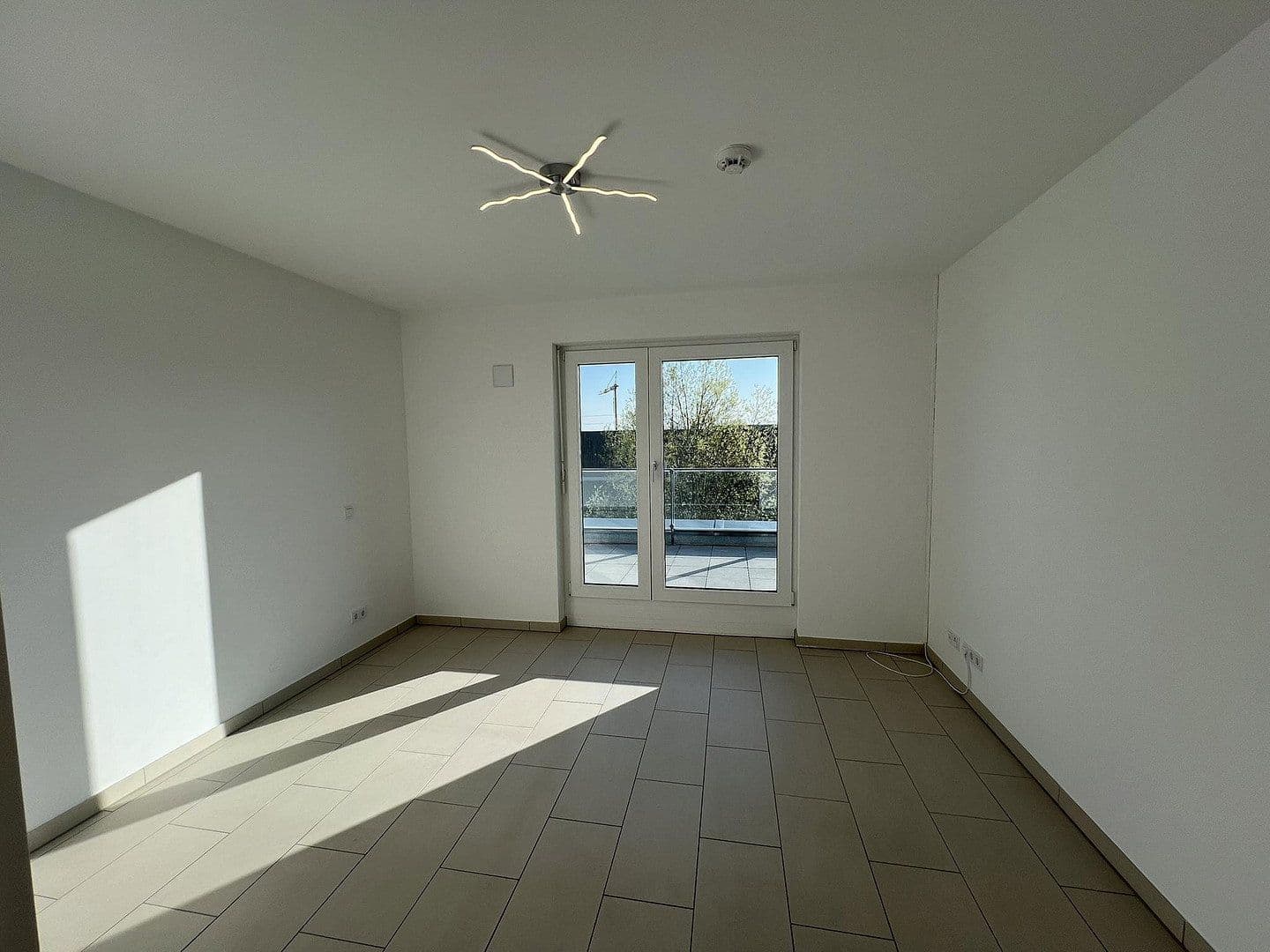 Predaj bytu 2-izbový 70 m², Olching, Bavorsko Predaj bytu 2-izbový 70 m², Olching, Bavorsko