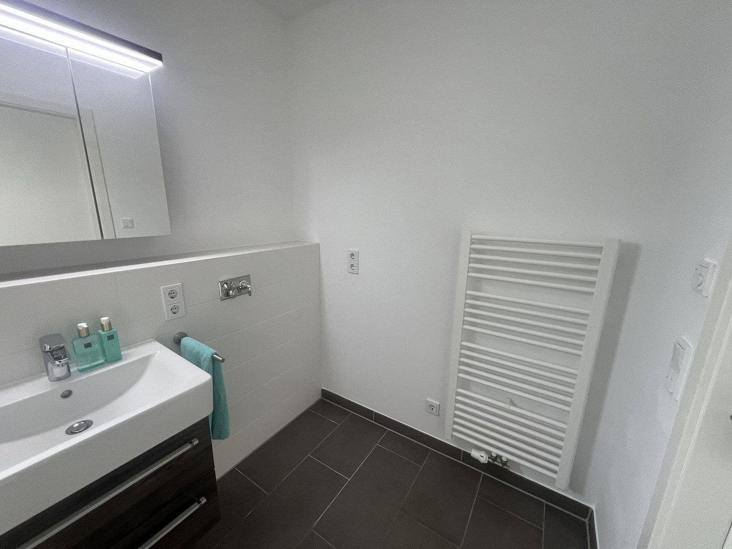 Predaj bytu 2-izbový 70 m², Olching, Bavorsko Predaj bytu 2-izbový 70 m², Olching, Bavorsko