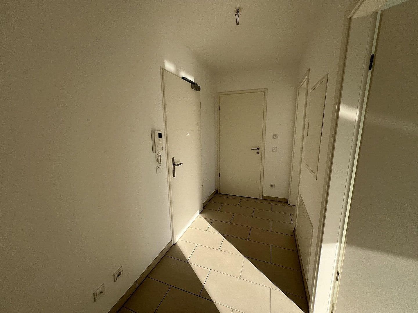 Predaj bytu 2-izbový 70 m², Olching, Bavorsko Predaj bytu 2-izbový 70 m², Olching, Bavorsko