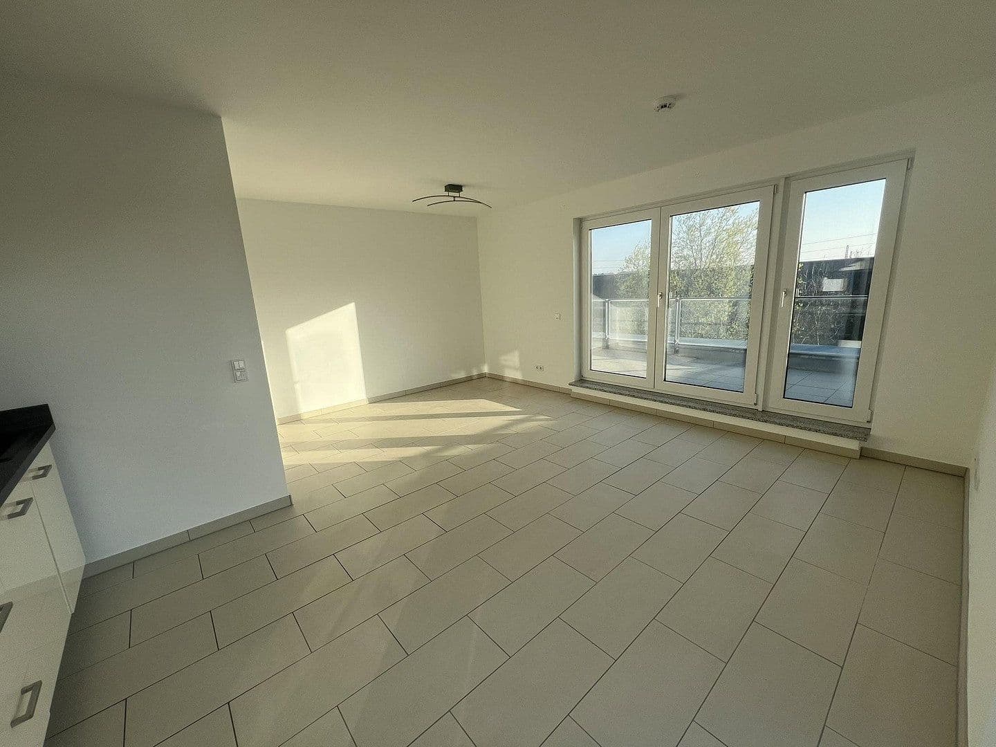 Predaj bytu 2-izbový 70 m², Olching, Bavorsko Predaj bytu 2-izbový 70 m², Olching, Bavorsko