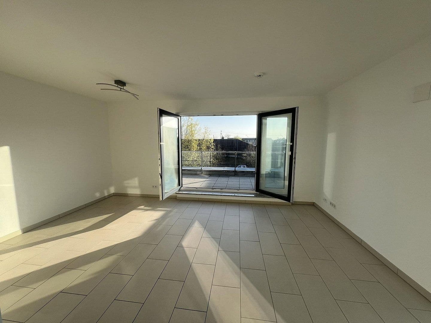 Predaj bytu 2-izbový 70 m², Olching, Bavorsko Predaj bytu 2-izbový 70 m², Olching, Bavorsko