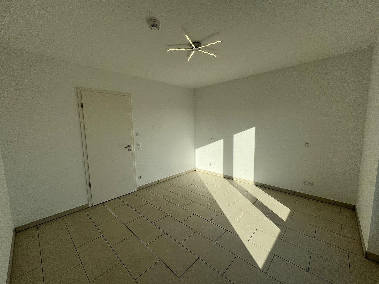 Predaj bytu 2-izbový 70 m², Olching, Bavorsko Predaj bytu 2-izbový 70 m², Olching, Bavorsko