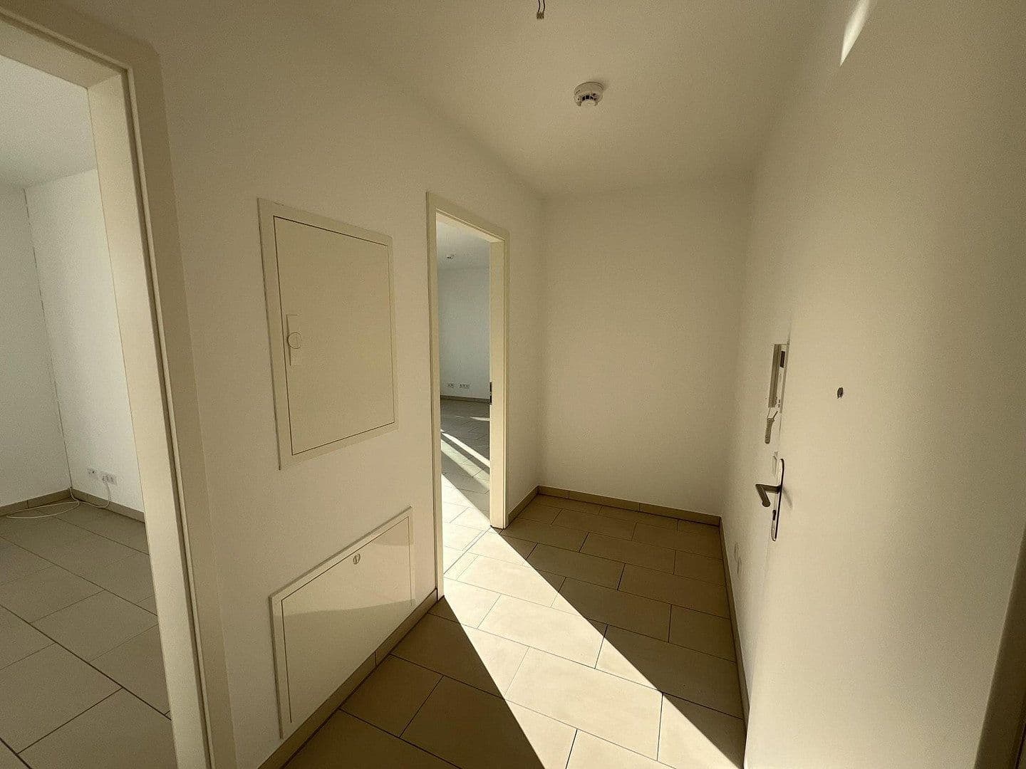 Predaj bytu 2-izbový 70 m², Olching, Bavorsko Predaj bytu 2-izbový 70 m², Olching, Bavorsko