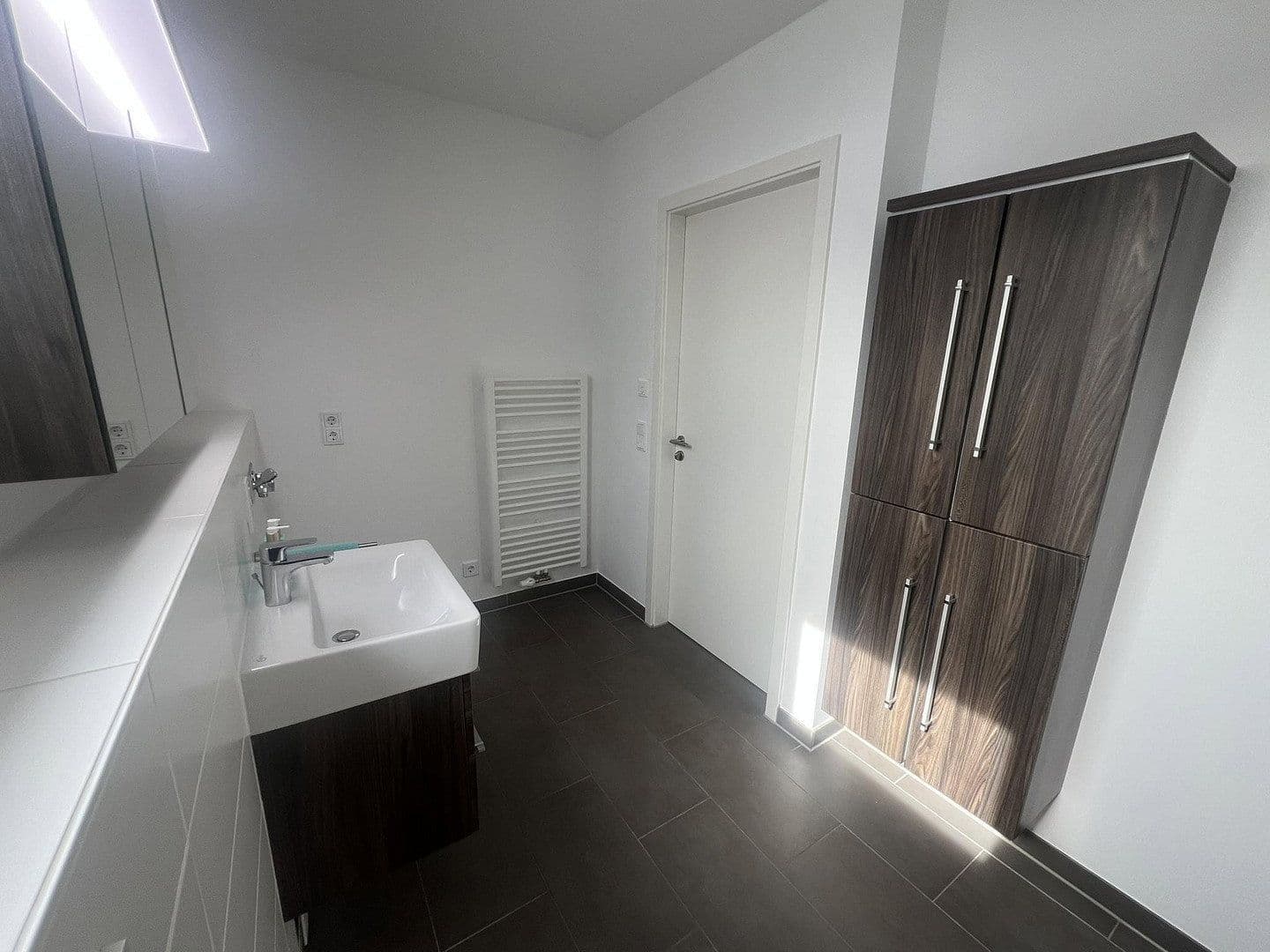 Predaj bytu 2-izbový 70 m², Olching, Bavorsko Predaj bytu 2-izbový 70 m², Olching, Bavorsko