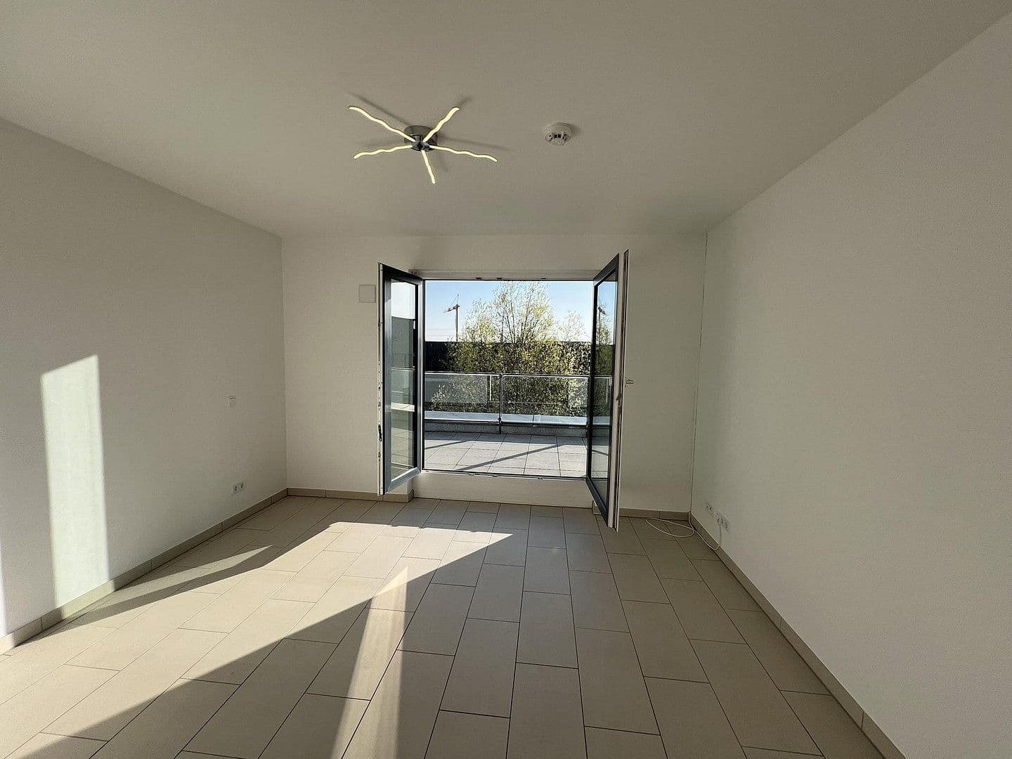 Predaj bytu 2-izbový 70 m², Olching, Bavorsko Predaj bytu 2-izbový 70 m², Olching, Bavorsko