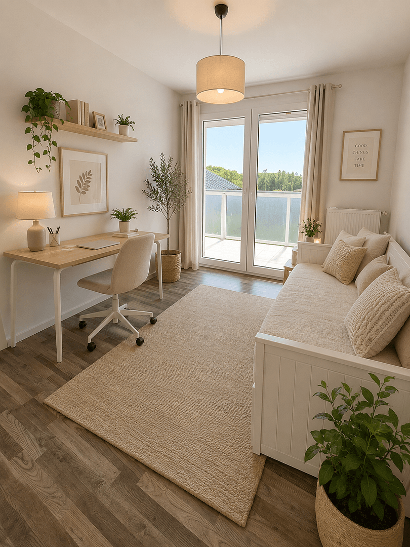 Prenájom bytu 2-izbový 72 m², Schwechat, Dolné Rakúsko Prenájom bytu 2-izbový 72 m², Schwechat, Dolné Rakúsko
