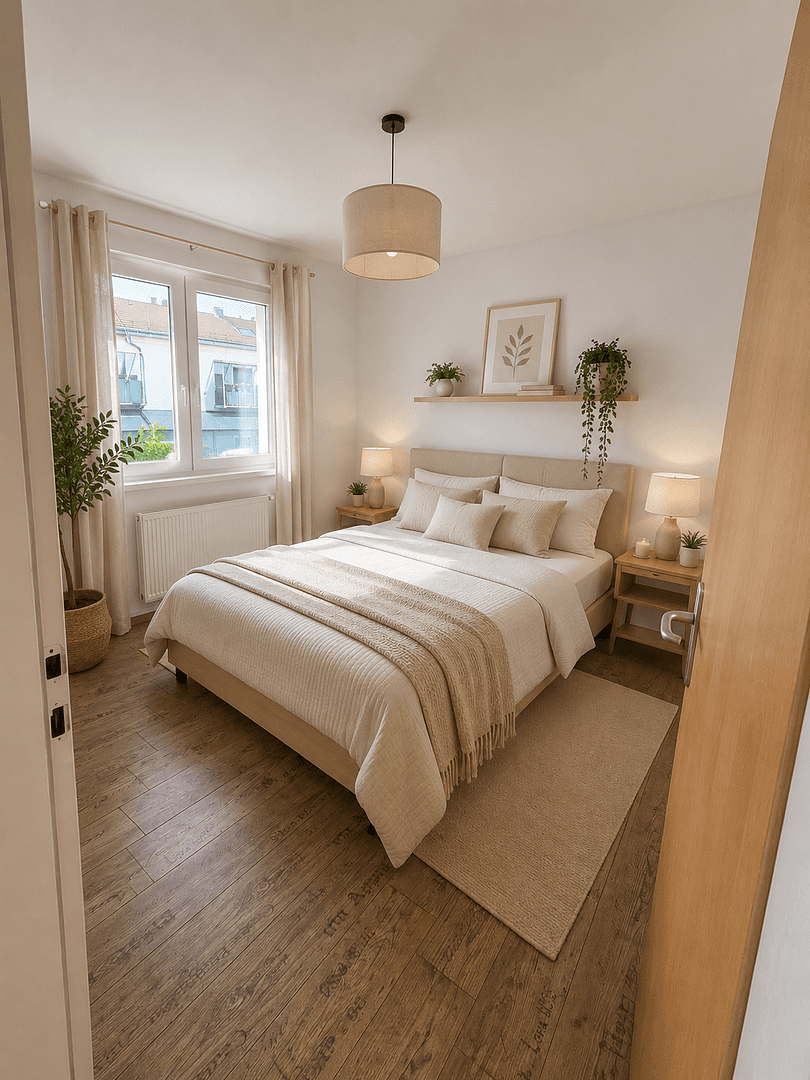 Prenájom bytu 2-izbový 72 m², Schwechat, Dolné Rakúsko Prenájom bytu 2-izbový 72 m², Schwechat, Dolné Rakúsko