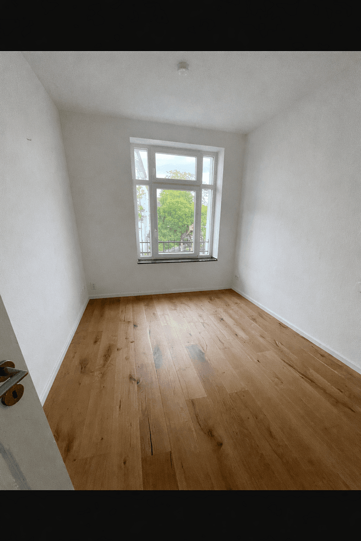 Prenájom bytu 3-izbový 63 m², Bonn, Severné Porýnie - Westfálsko Prenájom bytu 3-izbový 63 m², Bonn, Severné Porýnie - Westfálsko