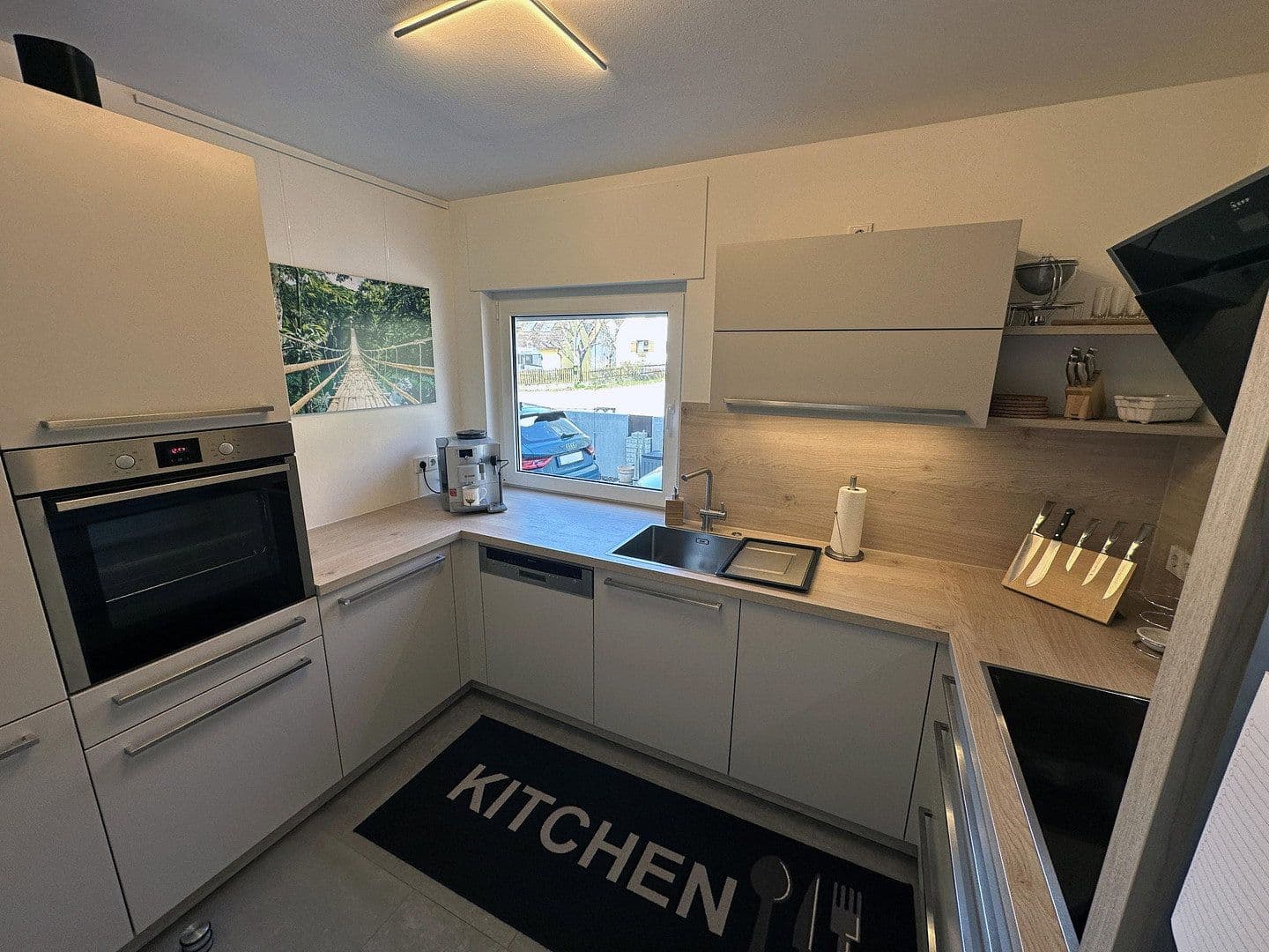 Predaj domu 126 m², pozemek 471 m², Freising, Bavorsko Predaj domu 126 m², pozemek 471 m², Freising, Bavorsko
