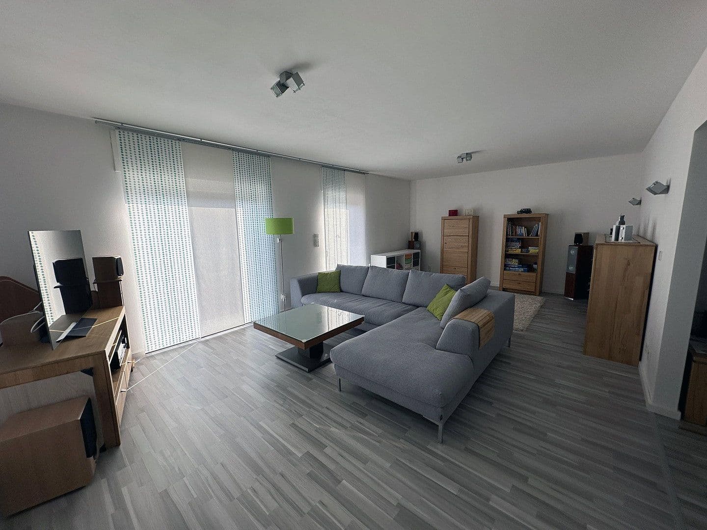 Predaj domu 126 m², pozemek 471 m², Freising, Bavorsko Predaj domu 126 m², pozemek 471 m², Freising, Bavorsko