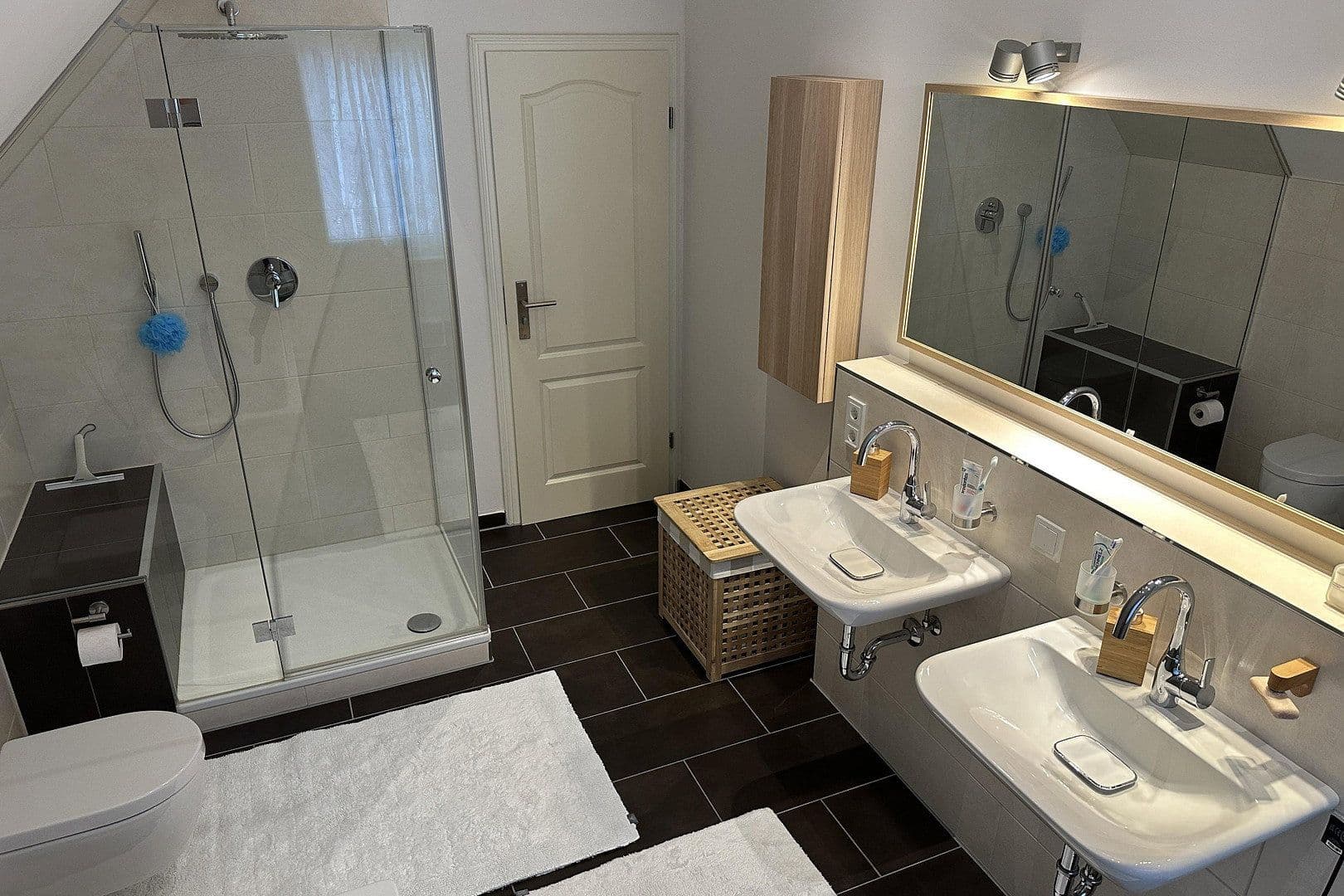 Predaj domu 126 m², pozemek 471 m², Freising, Bavorsko Predaj domu 126 m², pozemek 471 m², Freising, Bavorsko