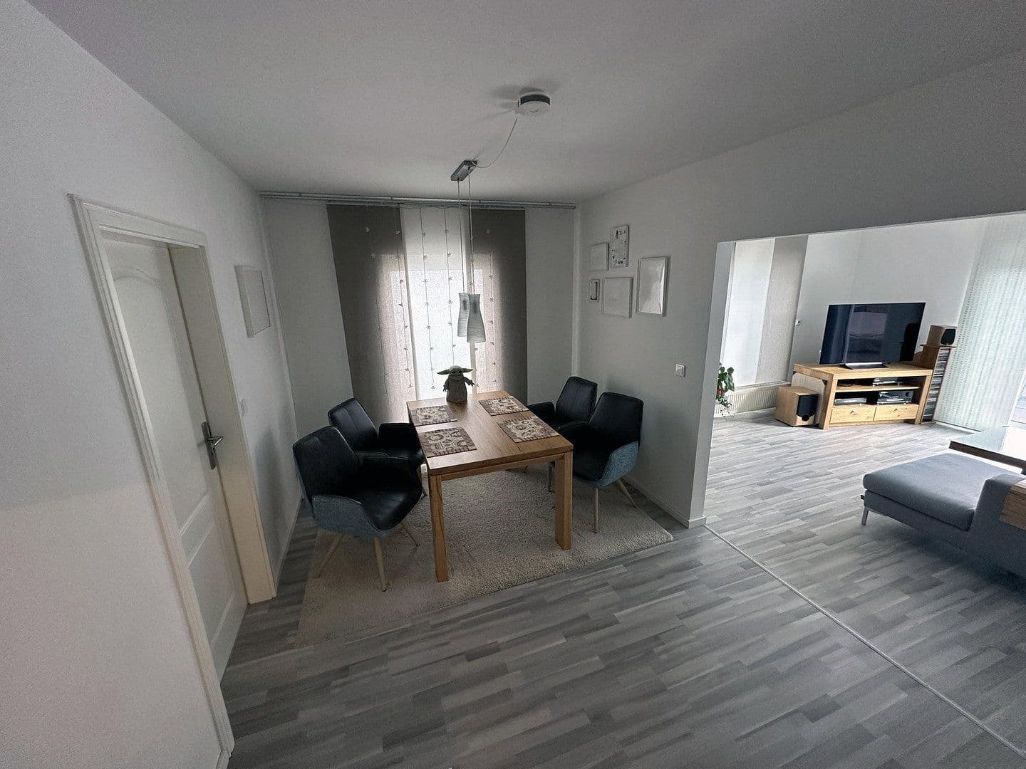 Predaj domu 126 m², pozemek 471 m², Freising, Bavorsko Predaj domu 126 m², pozemek 471 m², Freising, Bavorsko