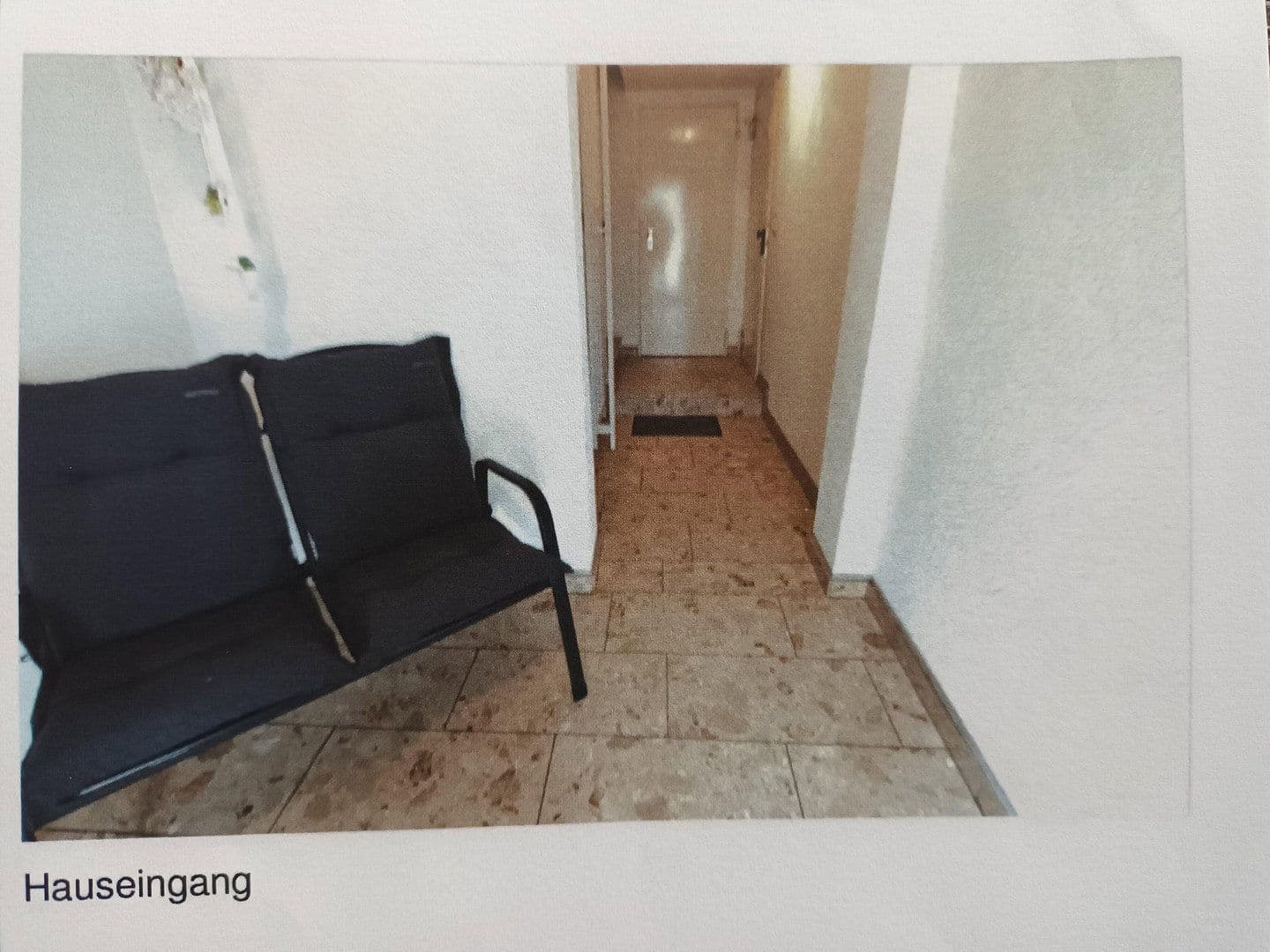 Predaj bytu 2-izbový 67 m², Schlachthofstr. 7, Bochum, Severné Porýnie - Westfálsko Predaj bytu 2-izbový 67 m², Schlachthofstr. 7, Bochum, Severné Porýnie - Westfálsko