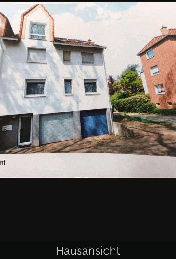 Predaj bytu 2-izbový 67 m², Schlachthofstr. 7, Bochum, Severné Porýnie - Westfálsko Predaj bytu 2-izbový 67 m², Schlachthofstr. 7, Bochum, Severné Porýnie - Westfálsko