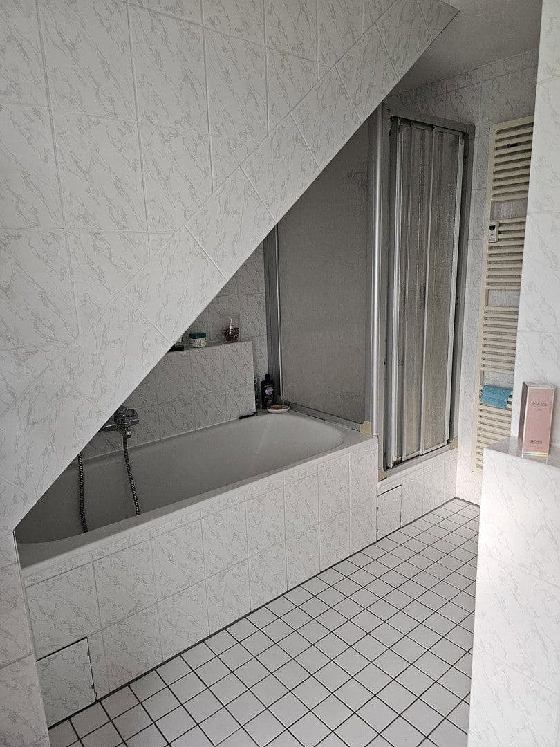 Predaj bytu 2-izbový 67 m², Schlachthofstr. 7, Bochum, Severné Porýnie - Westfálsko Predaj bytu 2-izbový 67 m², Schlachthofstr. 7, Bochum, Severné Porýnie - Westfálsko
