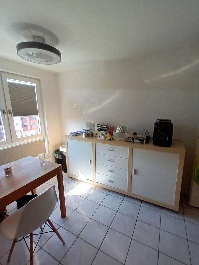 Predaj bytu 2-izbový 67 m², Schlachthofstr. 7, Bochum, Severné Porýnie - Westfálsko Predaj bytu 2-izbový 67 m², Schlachthofstr. 7, Bochum, Severné Porýnie - Westfálsko
