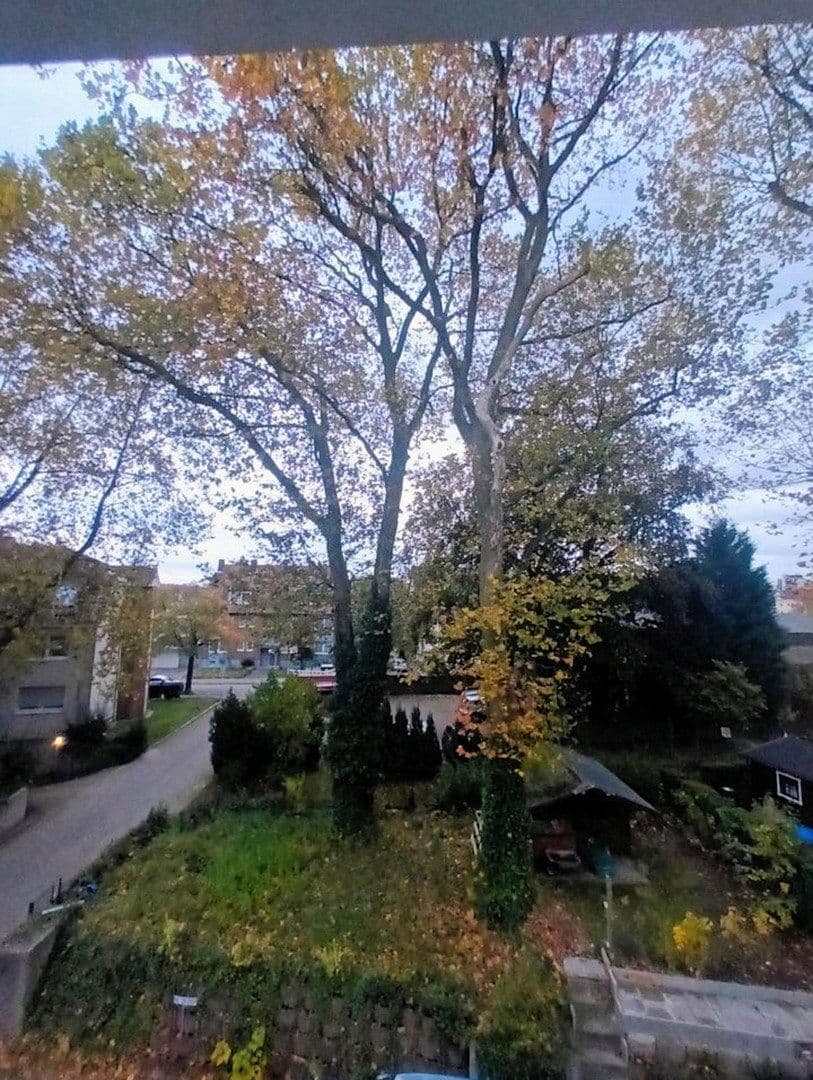 Predaj bytu 2-izbový 67 m², Schlachthofstr. 7, Bochum, Severné Porýnie - Westfálsko Predaj bytu 2-izbový 67 m², Schlachthofstr. 7, Bochum, Severné Porýnie - Westfálsko