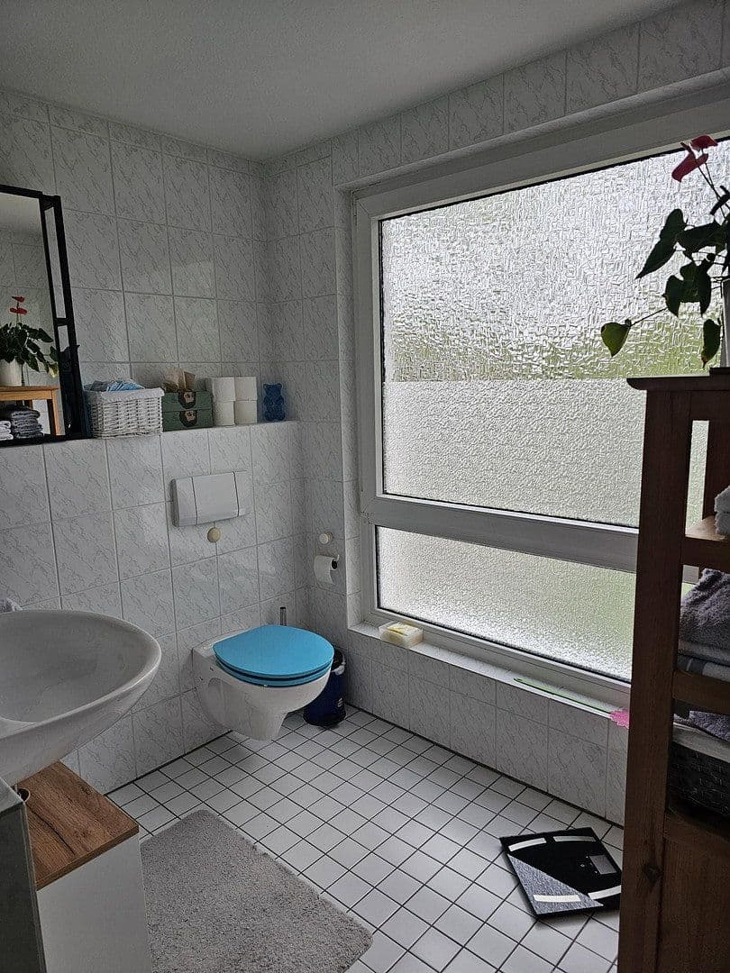 Predaj bytu 2-izbový 67 m², Schlachthofstr. 7, Bochum, Severné Porýnie - Westfálsko Predaj bytu 2-izbový 67 m², Schlachthofstr. 7, Bochum, Severné Porýnie - Westfálsko
