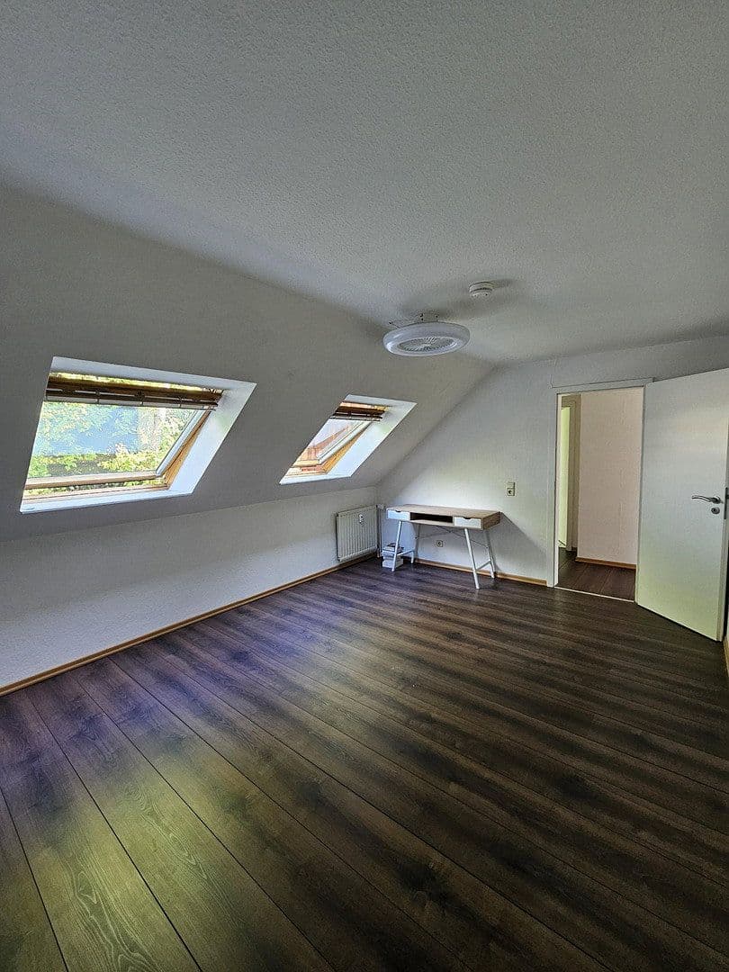 Predaj bytu 2-izbový 67 m², Schlachthofstr. 7, Bochum, Severné Porýnie - Westfálsko Predaj bytu 2-izbový 67 m², Schlachthofstr. 7, Bochum, Severné Porýnie - Westfálsko