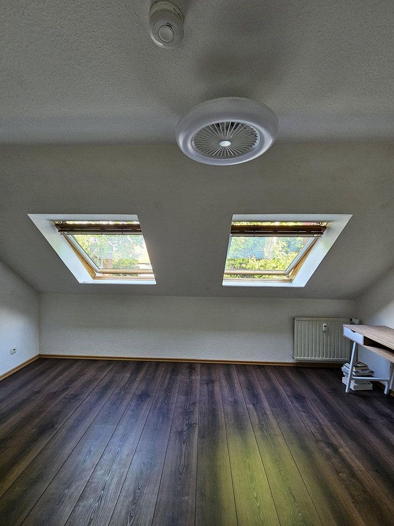Predaj bytu 2-izbový 67 m², Schlachthofstr. 7, Bochum, Severné Porýnie - Westfálsko Predaj bytu 2-izbový 67 m², Schlachthofstr. 7, Bochum, Severné Porýnie - Westfálsko