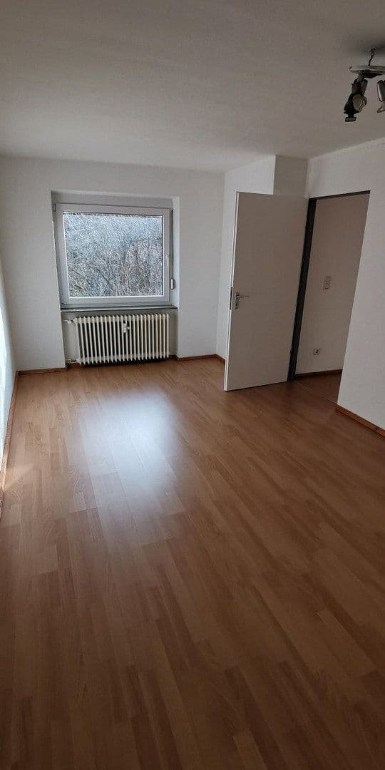 Predaj bytu 2-izbový 50 m², Wildberg, Bádensko-Wurttembersko Predaj bytu 2-izbový 50 m², Wildberg, Bádensko-Wurttembersko