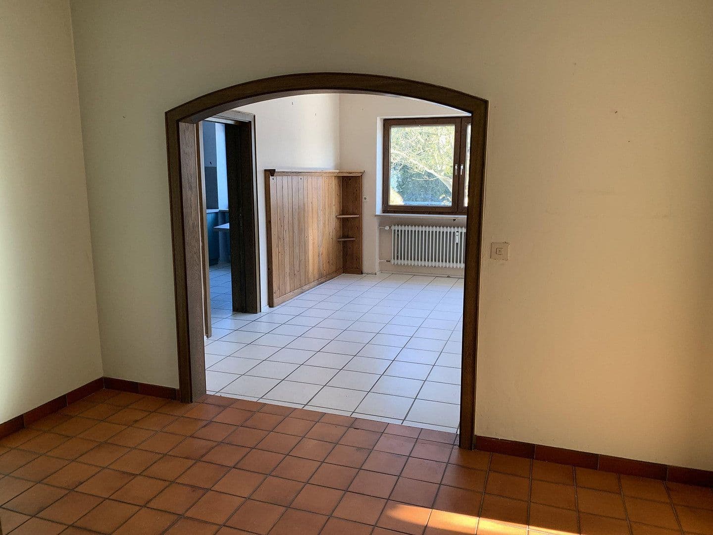 Predaj domu 210 m², pozemek 906 m², Bad Birnbach, Bavorsko Predaj domu 210 m², pozemek 906 m², Bad Birnbach, Bavorsko