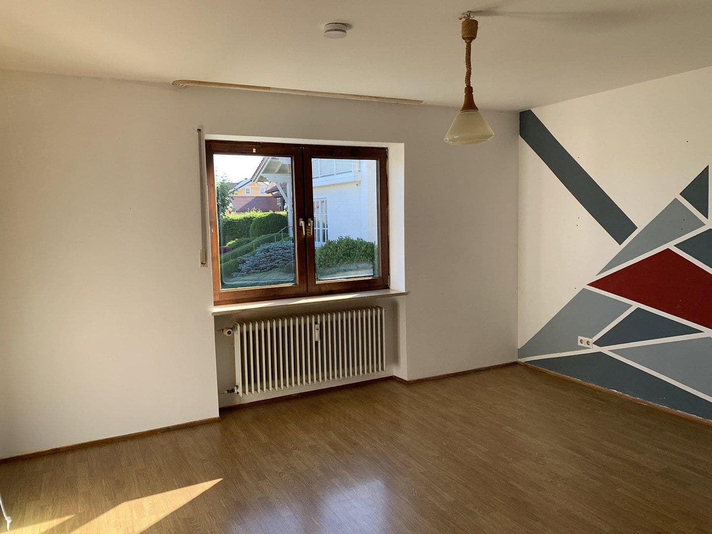 Predaj domu 210 m², pozemek 906 m², Bad Birnbach, Bavorsko Predaj domu 210 m², pozemek 906 m², Bad Birnbach, Bavorsko