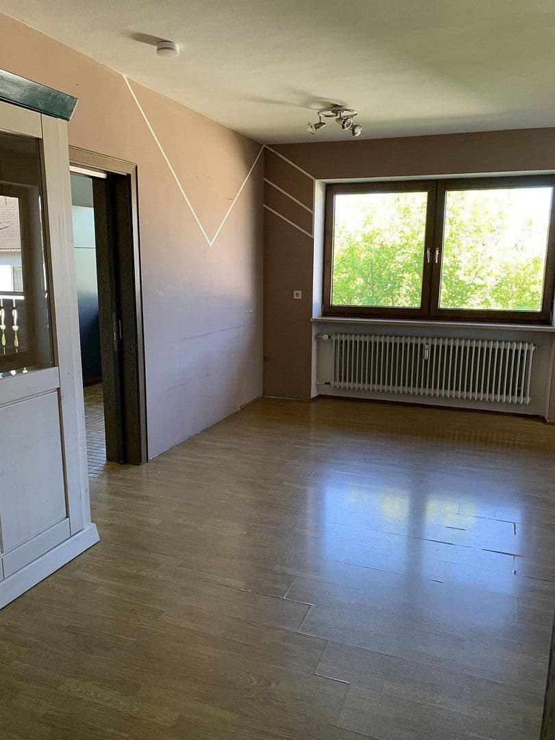 Predaj domu 210 m², pozemek 906 m², Bad Birnbach, Bavorsko Predaj domu 210 m², pozemek 906 m², Bad Birnbach, Bavorsko